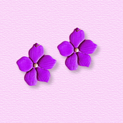 Charm FLOR