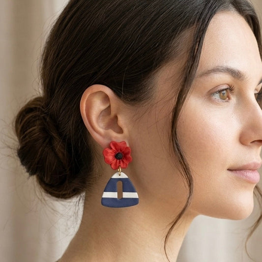 Pendientes ALYA