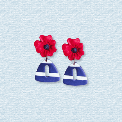 Pendientes ALYA