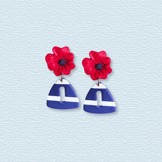 Pendientes ALYA