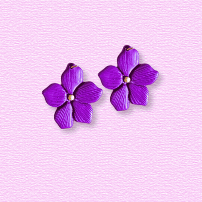 Charm FLOR