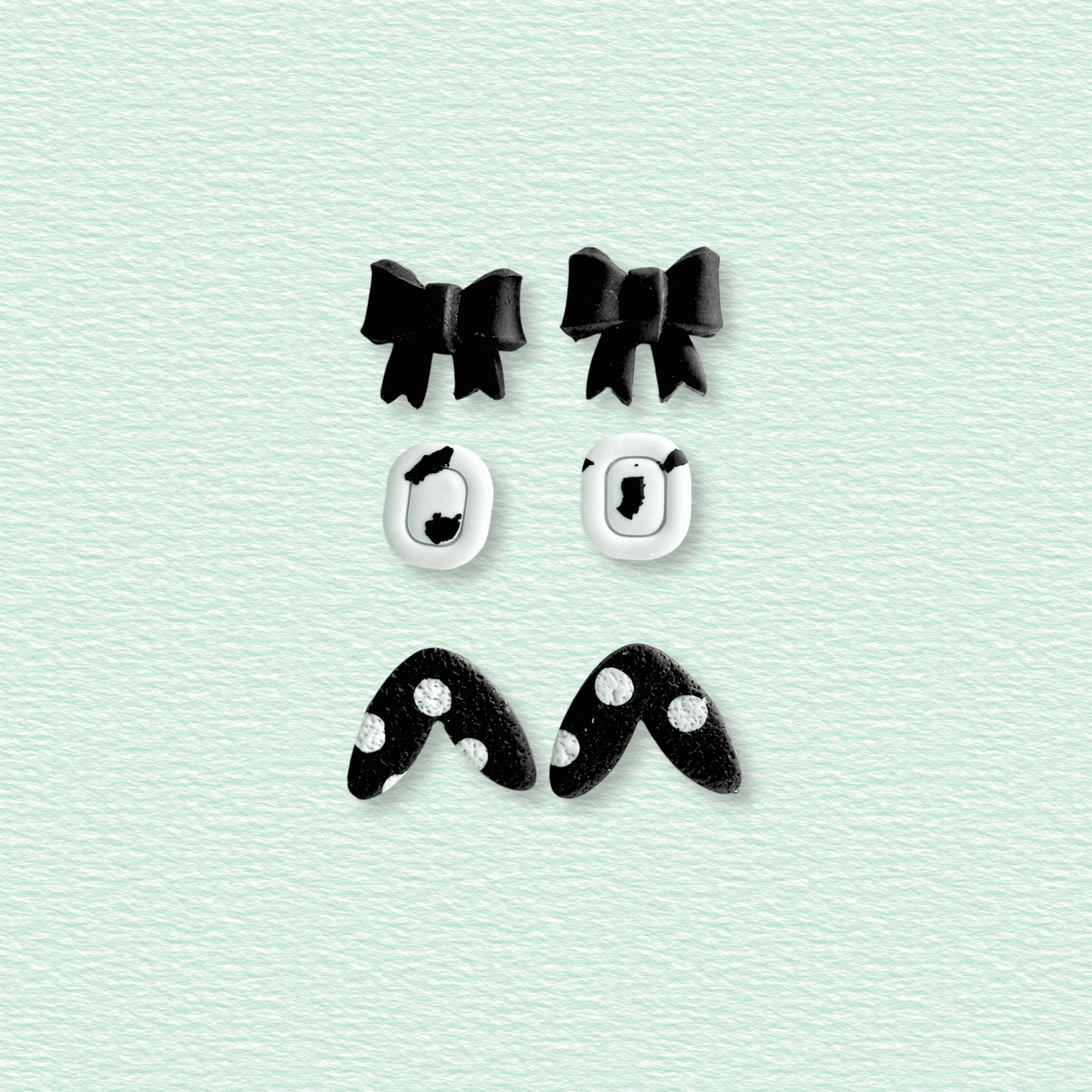 Los Minis COQUETTE