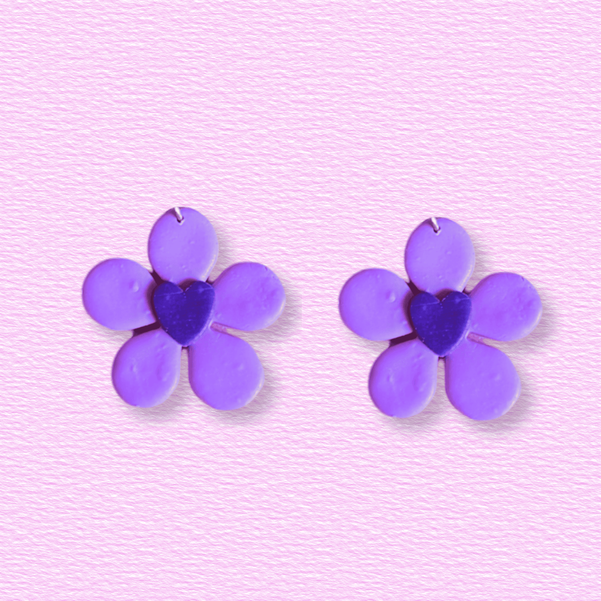 Charm ROMANTIC