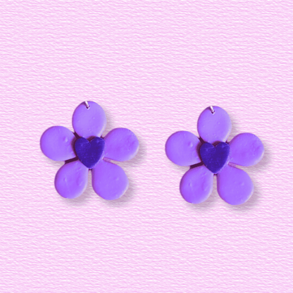 Charm ROMANTIC