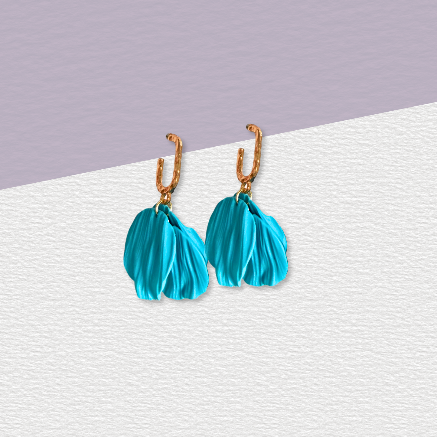 Pendientes ZIA