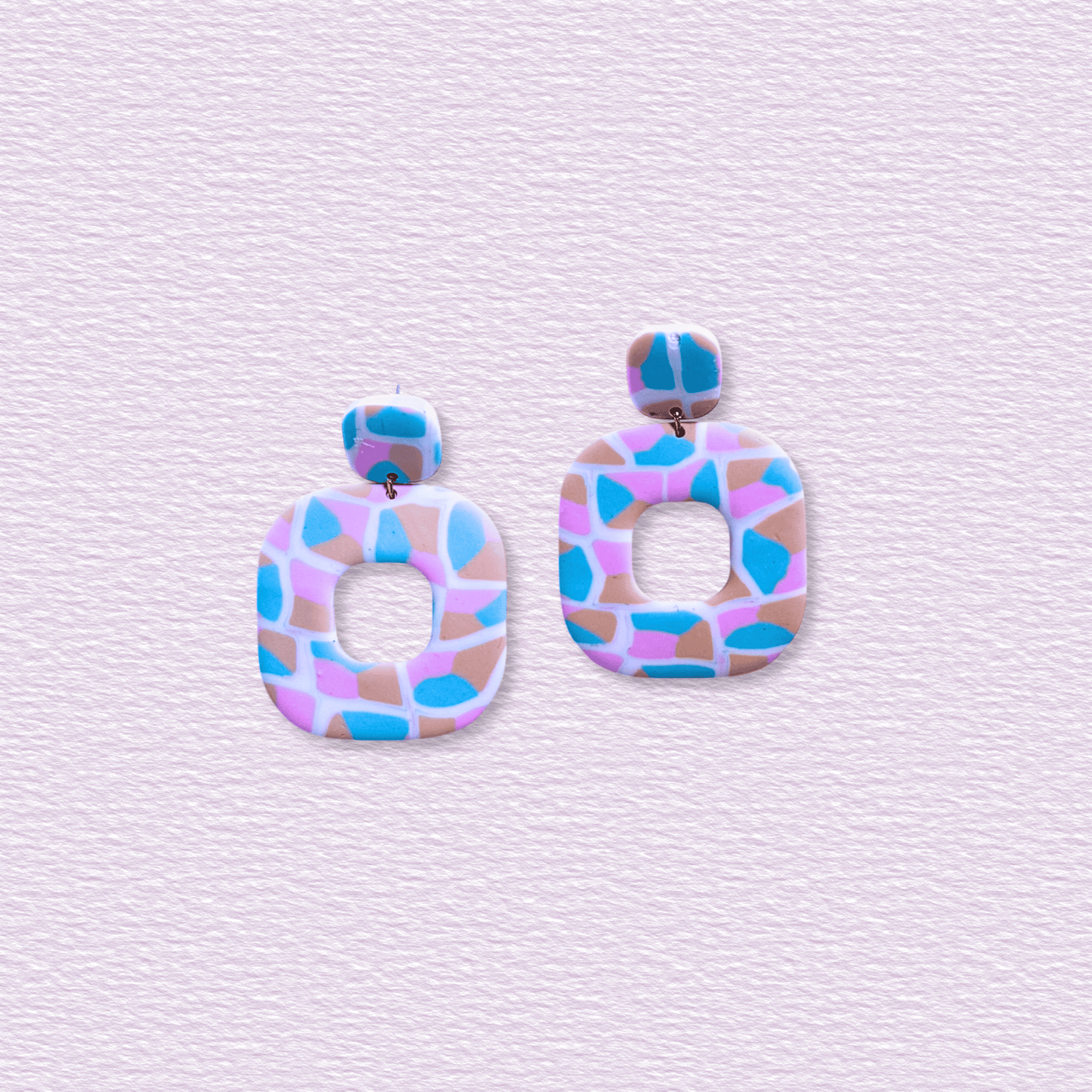 Pendientes ALMA