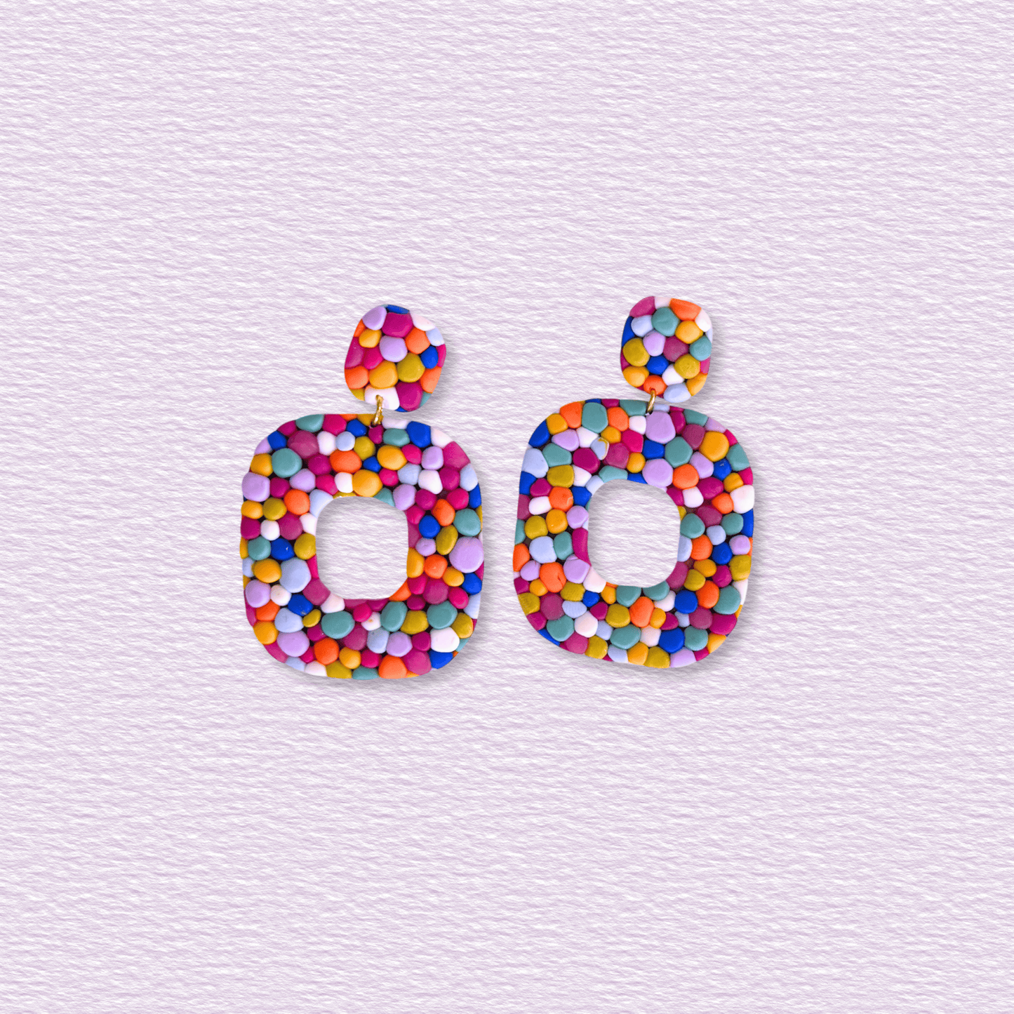 Pendientes ALMA