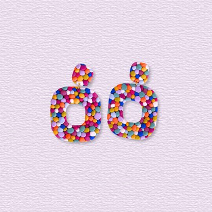 Pendientes ALMA