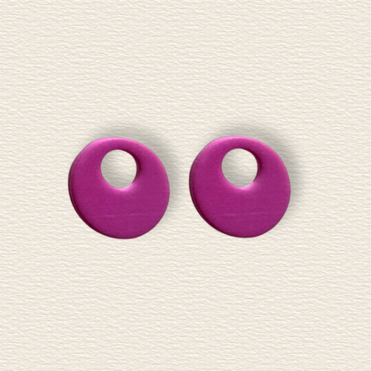 Pendientes LUAE