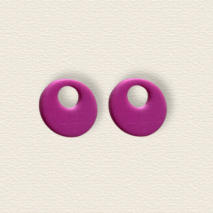 Pendientes LUAE