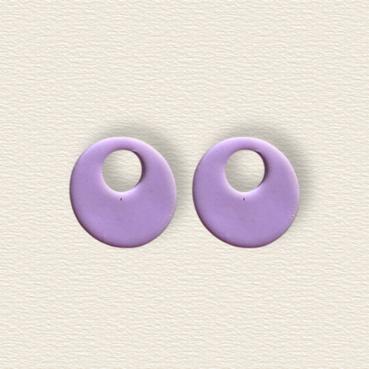 Pendientes LUAE