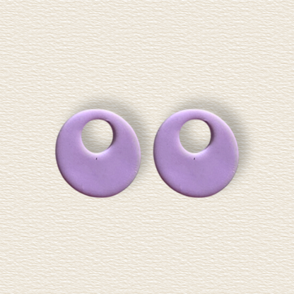 Pendientes LUAE