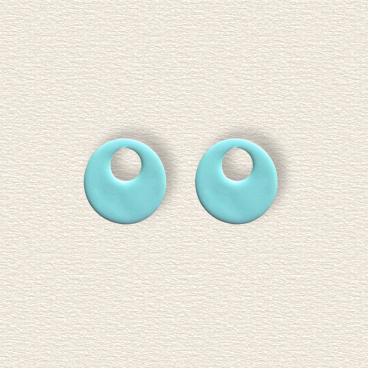Pendientes LUAE