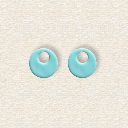 Pendientes LUAE