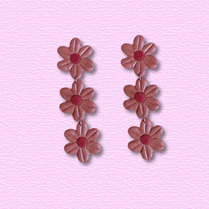 Pendientes LIRIA