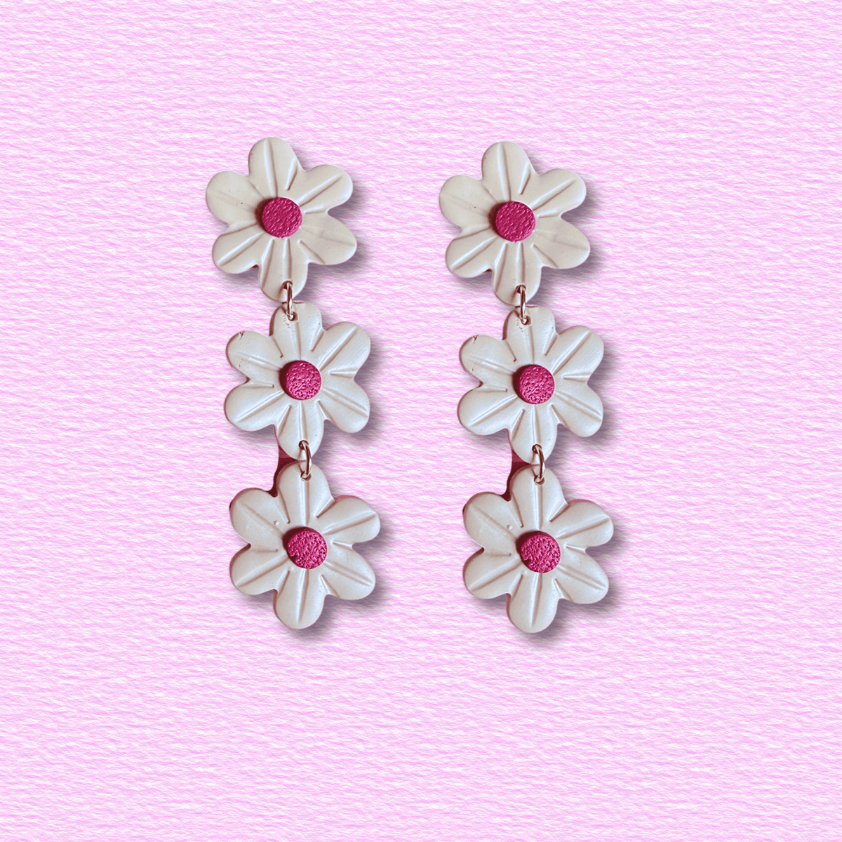 Pendientes LIRIA
