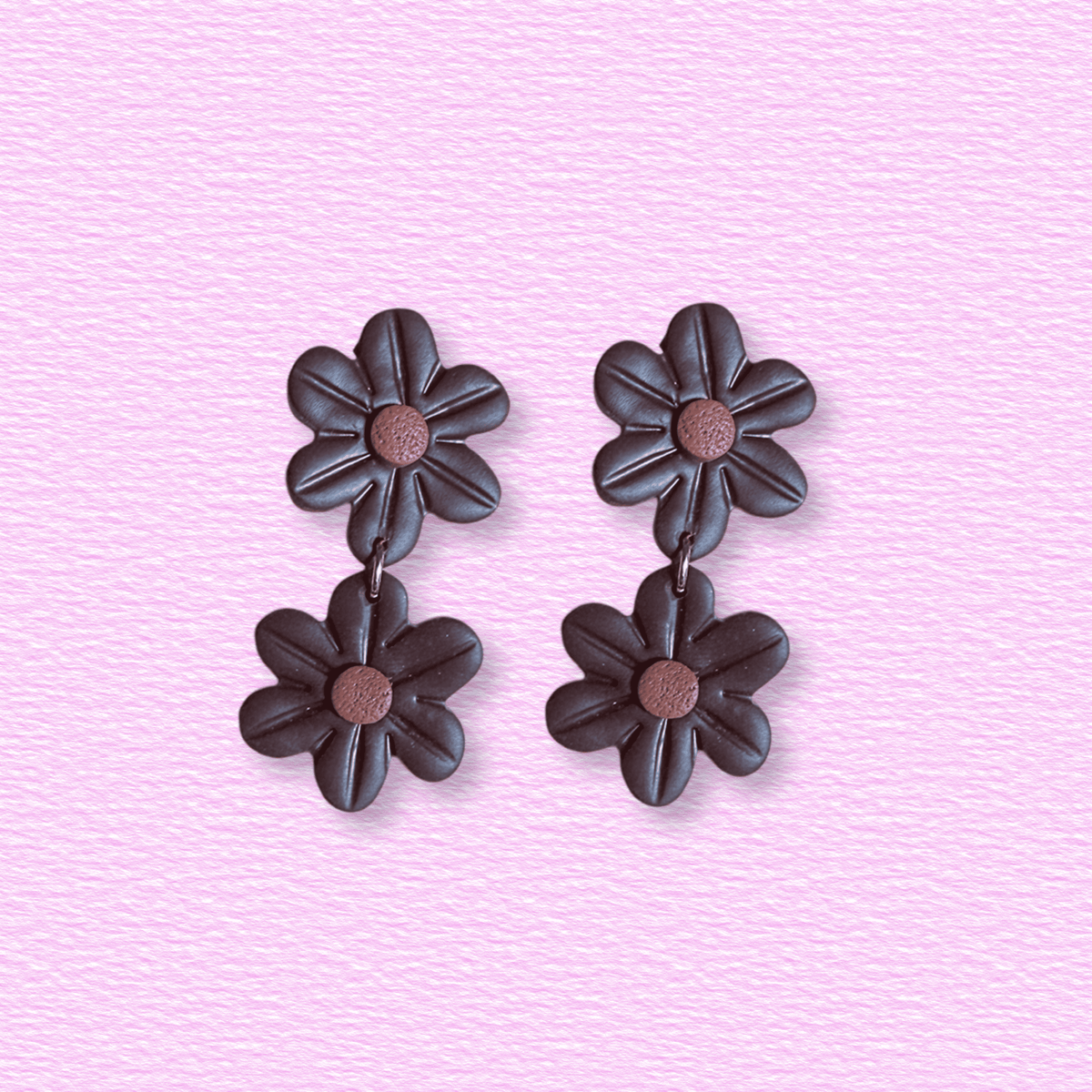 Pendientes LIRIA mini