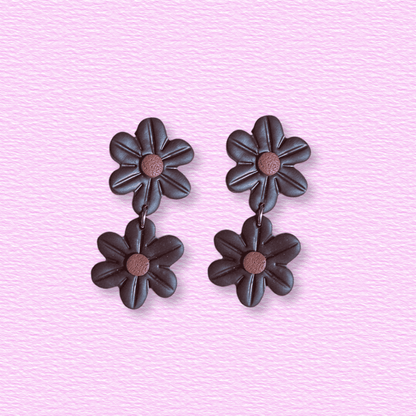 Pendientes LIRIA mini