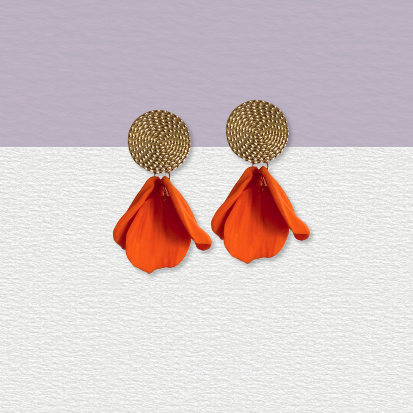 Pendientes ZIA