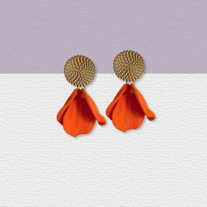 Pendientes ZIA