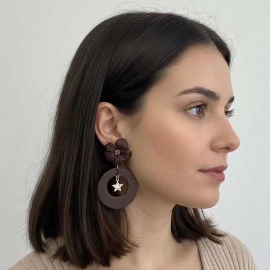 Pendientes AIRA