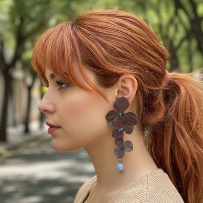 Pendientes NARA