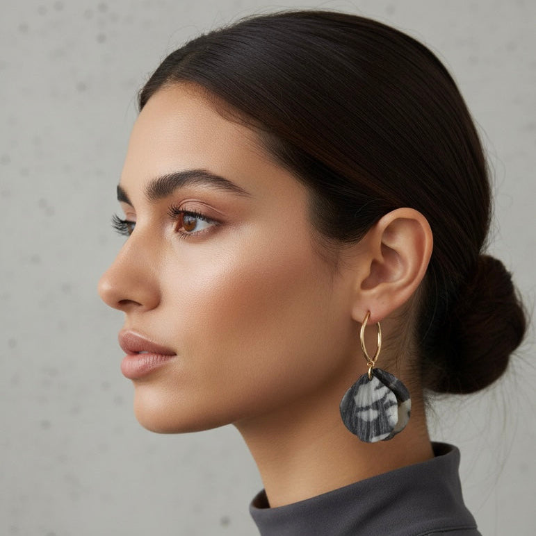 Pendientes ZIA
