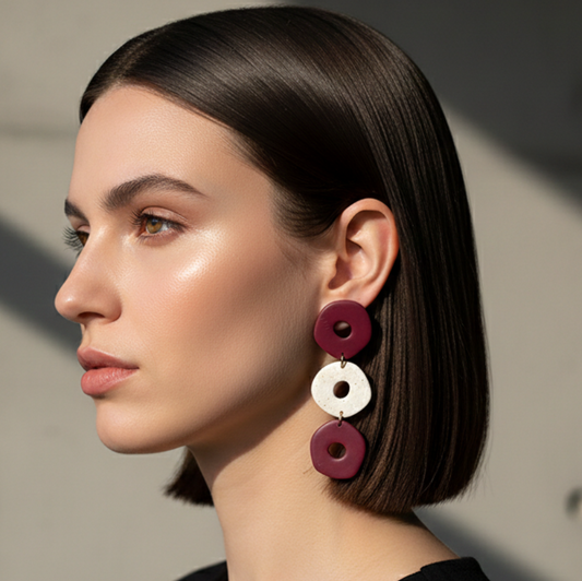 Pendientes ALEA