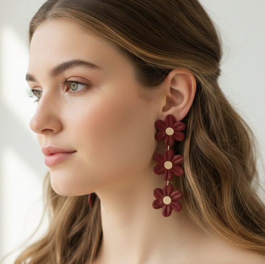 Pendientes LIRIA