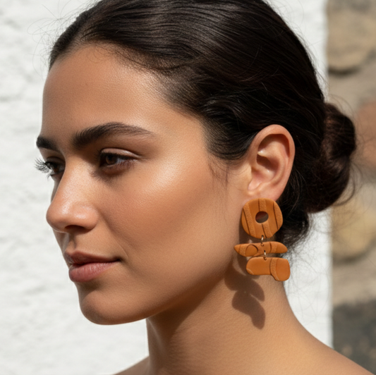 Pendientes TARA