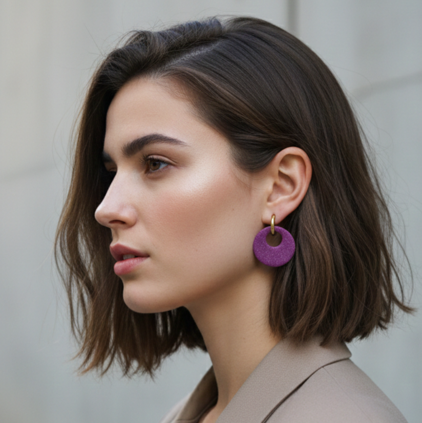 Pendientes LUAE