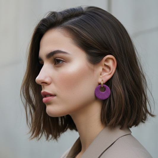 Pendientes LUAE