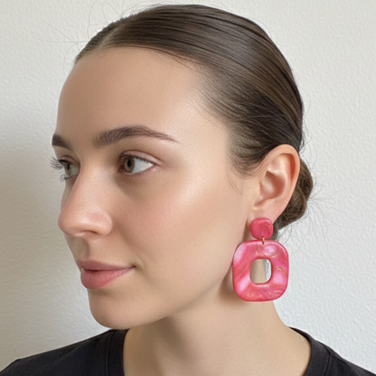 Pendientes ALMA