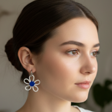 Charm MARGA