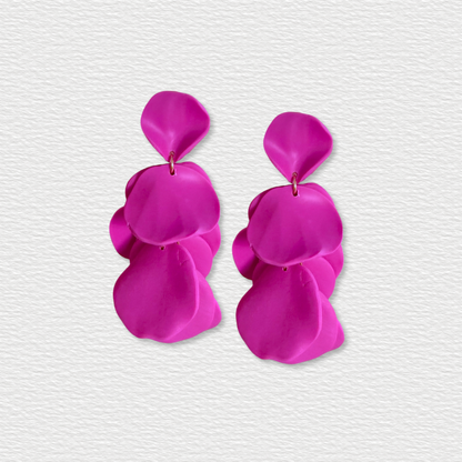 Pendientes INA
