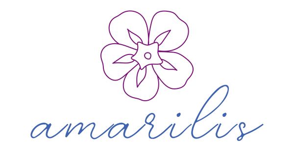 Amarilis Designs
