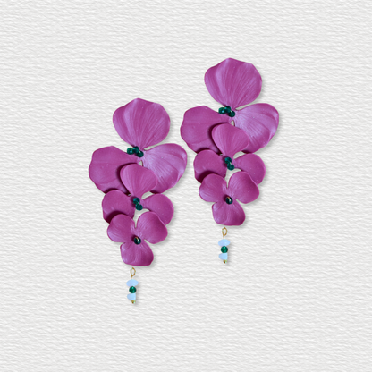 Pendientes NARA
