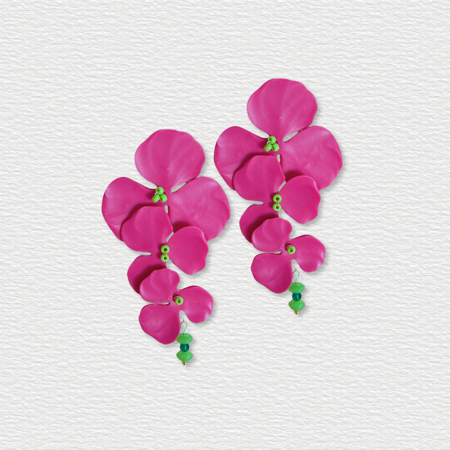 Pendientes NARA