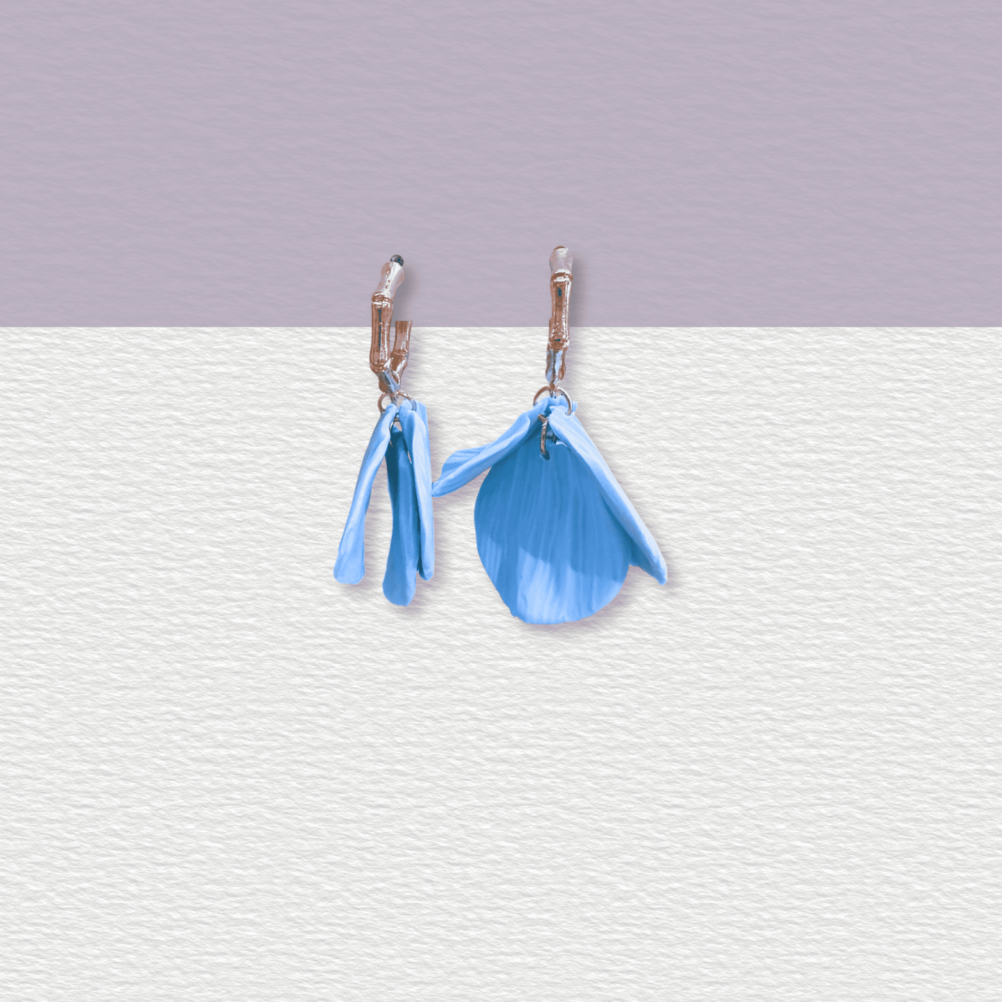 Pendientes ZIA