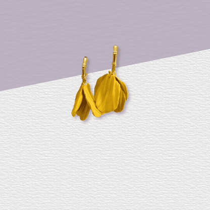 Pendientes ZIA
