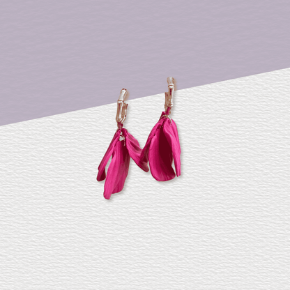 Pendientes ZIA